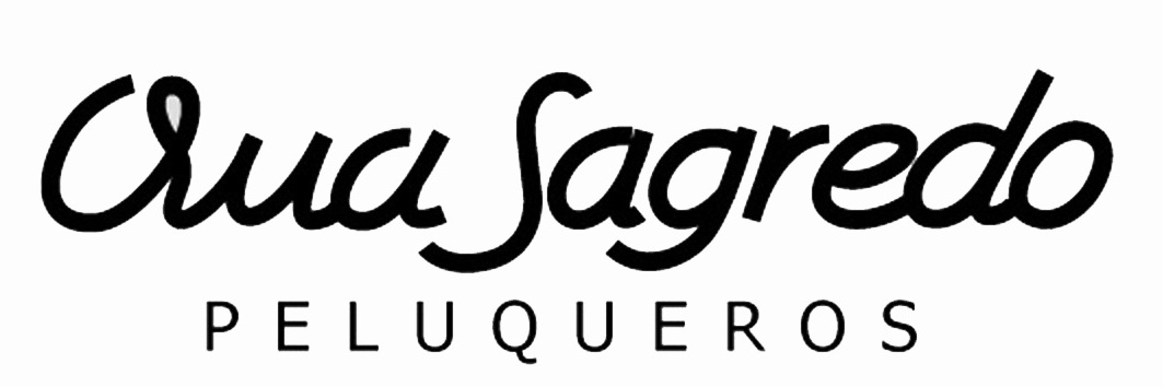 Ana Sagredo Peluqueros